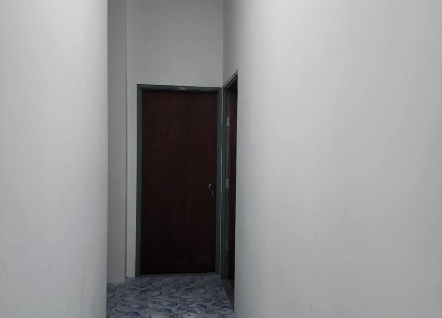 Homestay Zaishazali 牛汝莪