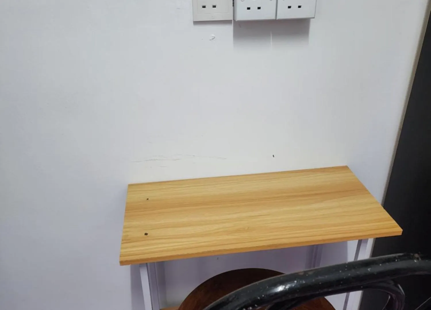 Homestay Zaishazali 牛汝莪